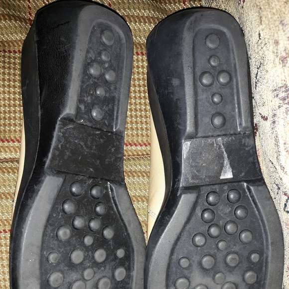 🌺REFLEXOLOGY Clogs - Picture 6 of 6